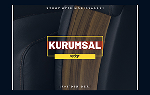 Kurumsal