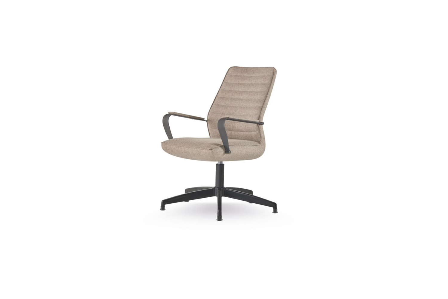 RD 2090 - Görsel 3
