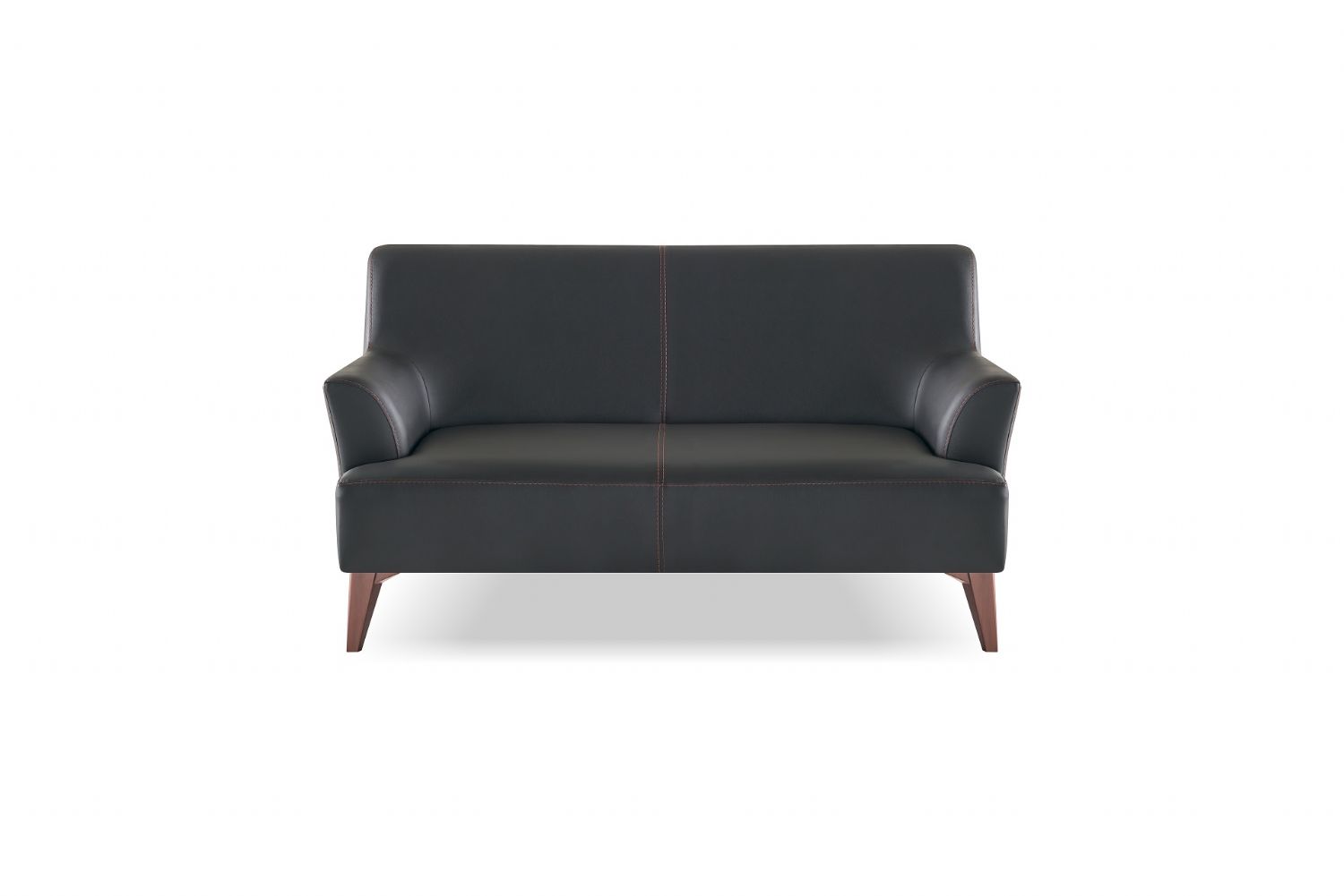 Didim (Toskano 01) Koltuk Takımı - Görsel 2