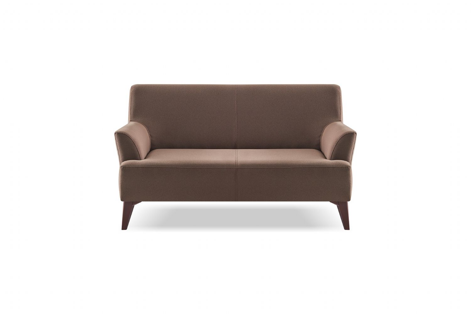 Didim (Elegant 13) Koltuk Takımı - Görsel 2