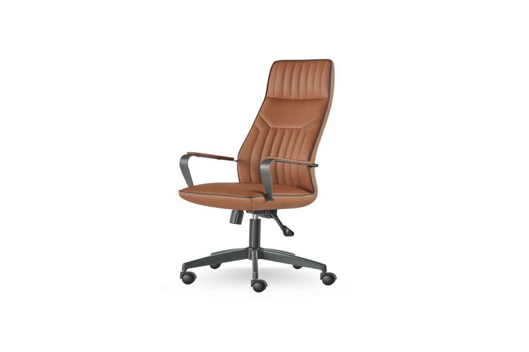 RD 2070