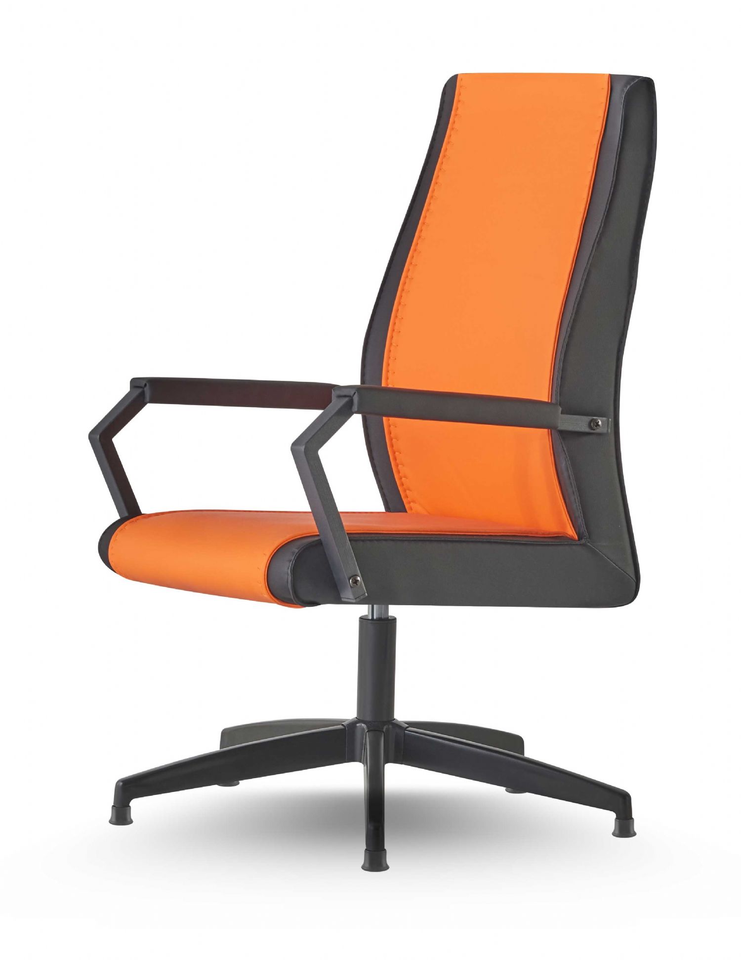 Step 180cm Masa Takımı (Kardelen Beyaz/Antrasit) Masa Takımı - Görsel 10