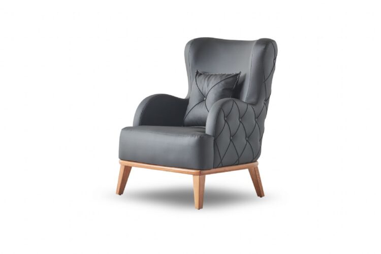 Kratos Koltuk Takımı