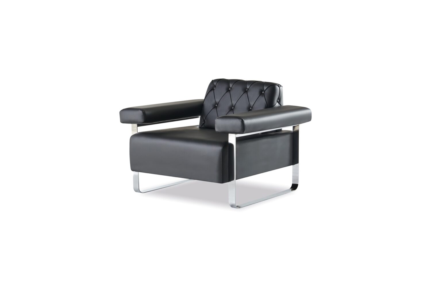 Nell (Martin 01) Sofa Set