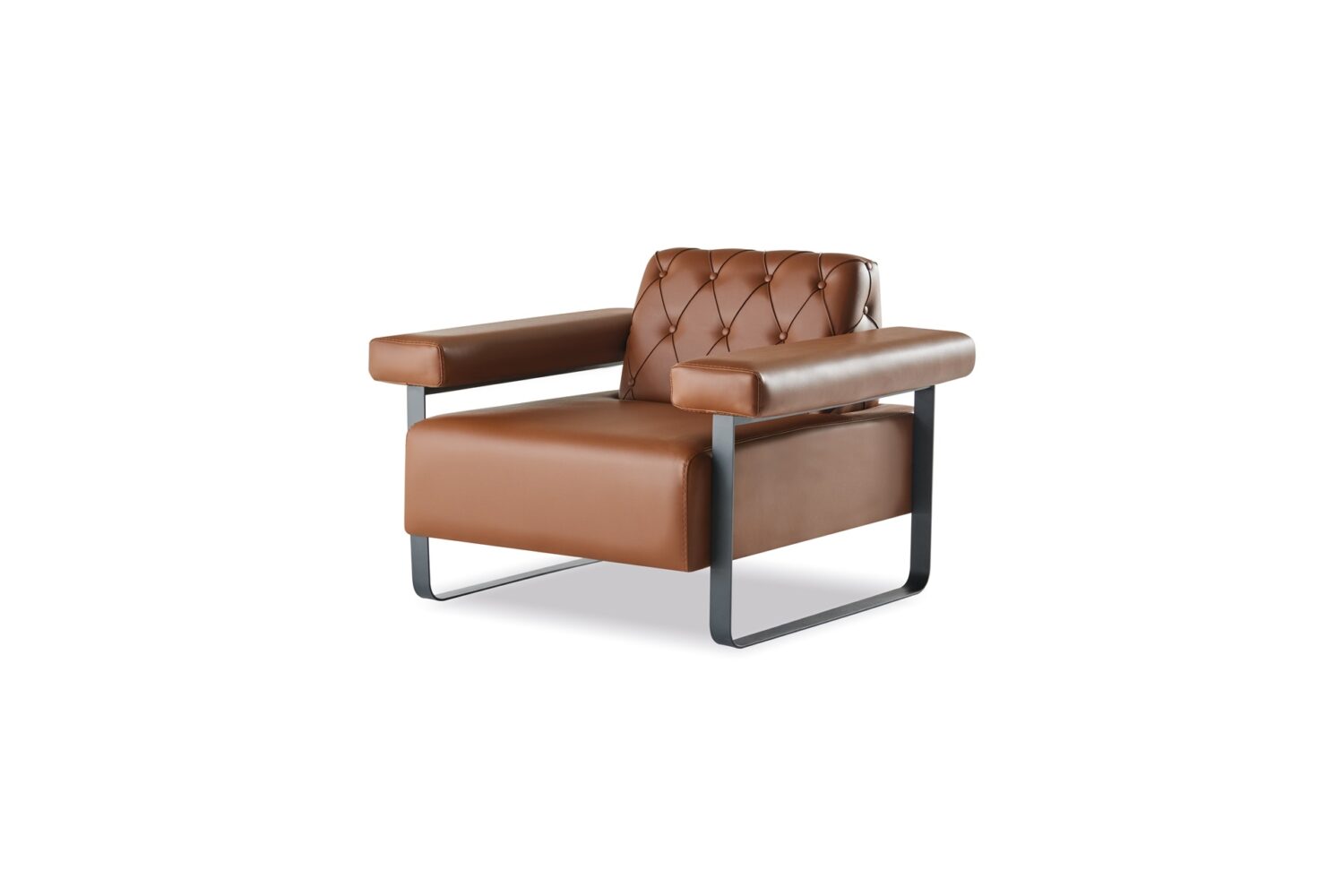 Nell (İnter 1509) Sofa Set