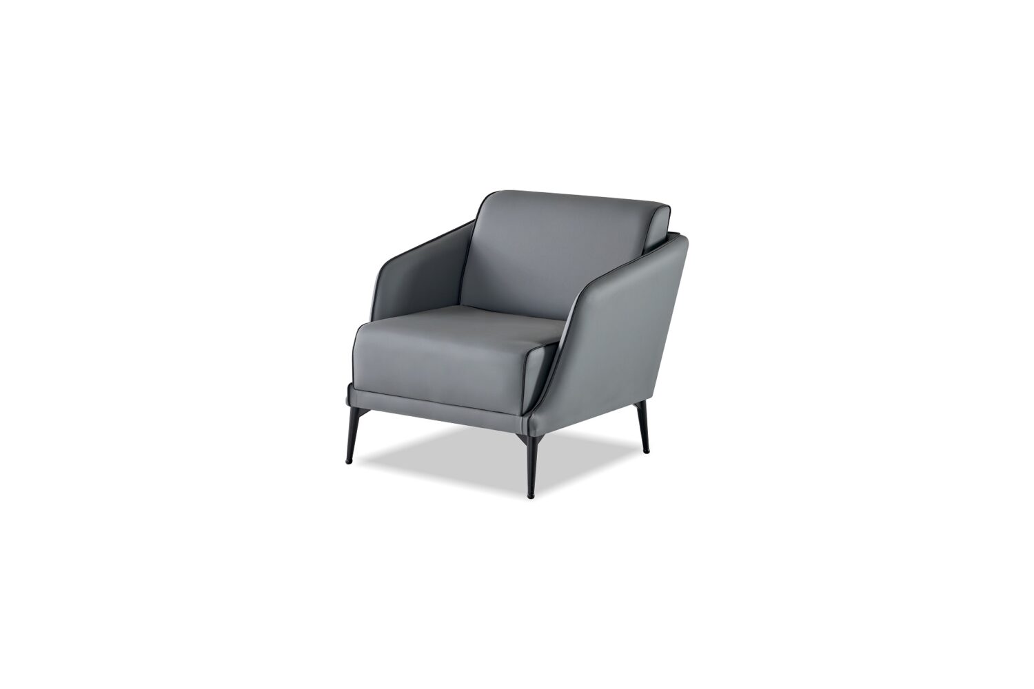 Serik (Harşena 18) Sofa Set