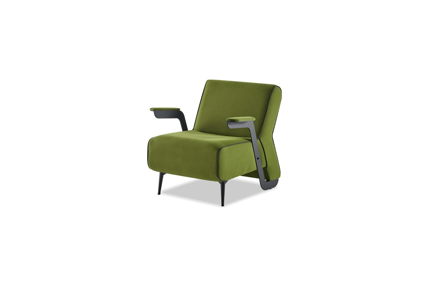 Tire (Elegant 06) Sofa Set