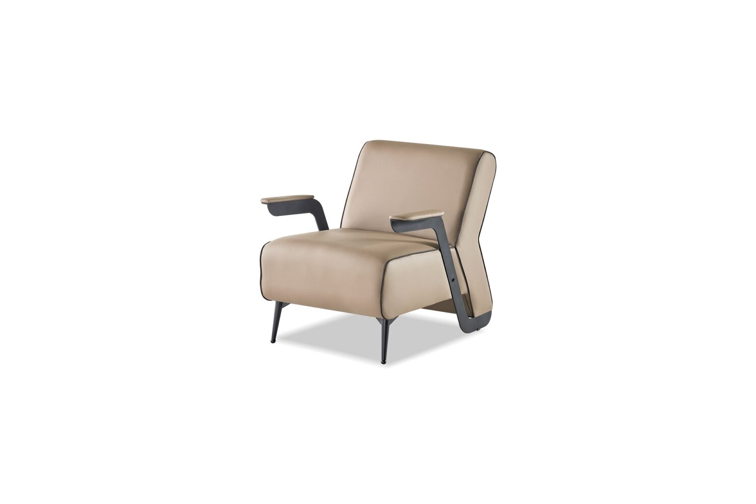 Tire (Harşena 25) Sofa Set