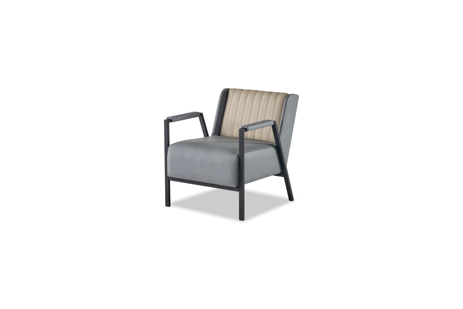 Desna (Harşena 18) Sofa Set