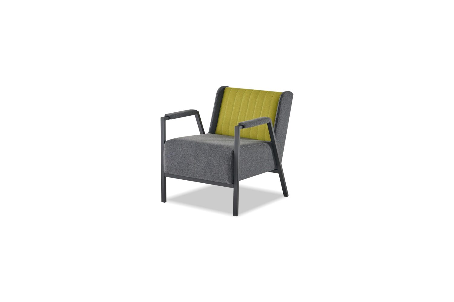 Desna (Elegant 10) Sofa Set