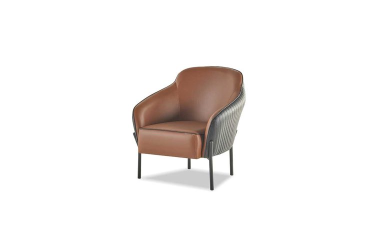 Torino Sofa Set
