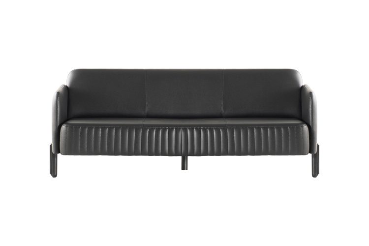 Alternative view of Davraz Sofa Set (İnter 01)
