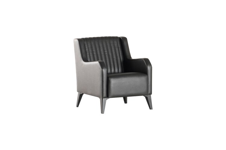 Honaz Sofa Set (İnter 01)