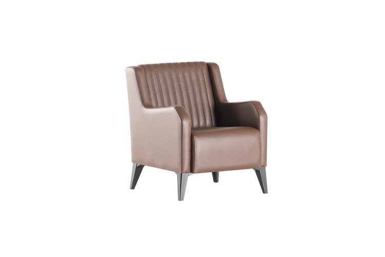 Honaz Sofa Set Takımı (İnter 05)
