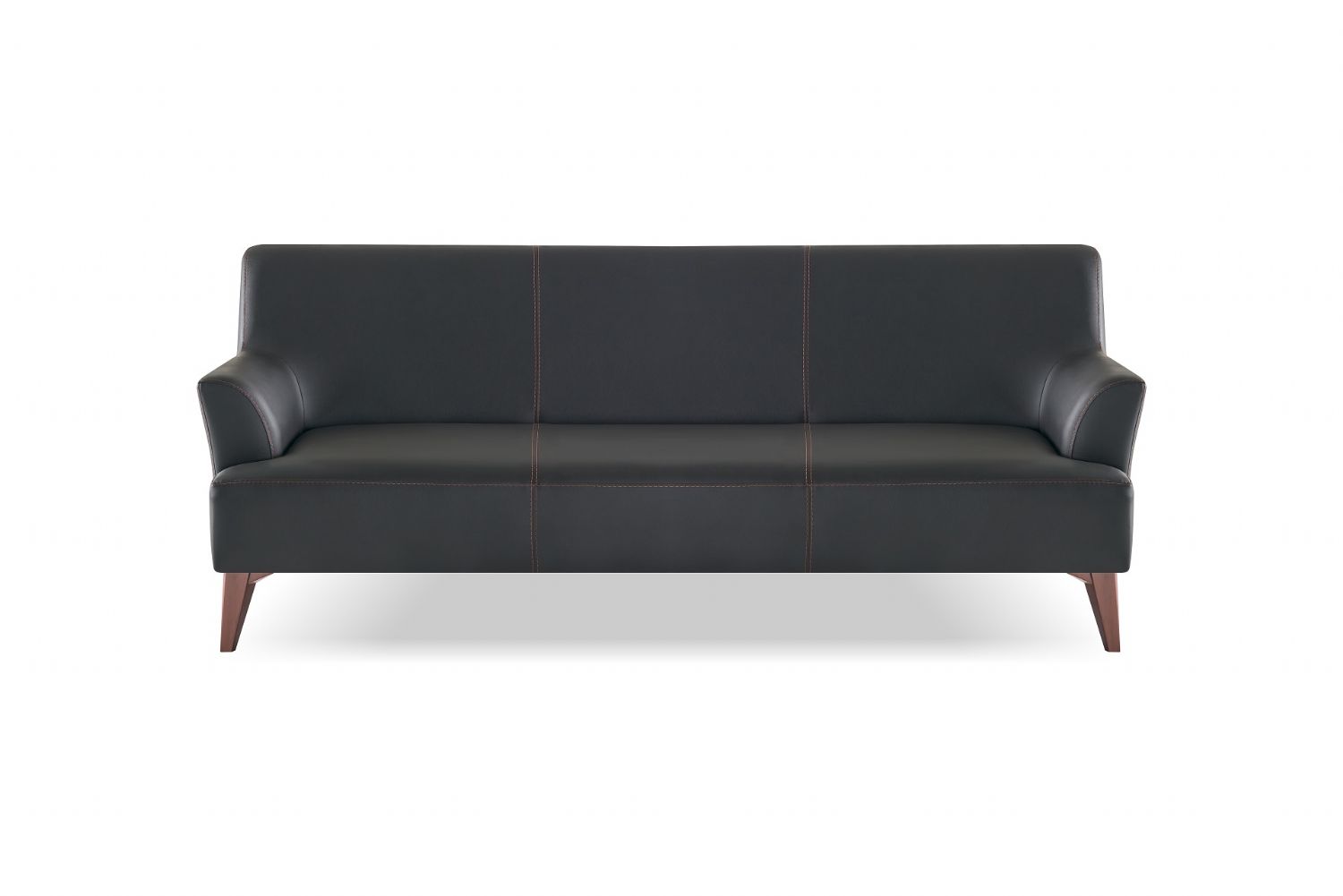 Didim (Toskano 01) Koltuk Takımı - Görsel 3