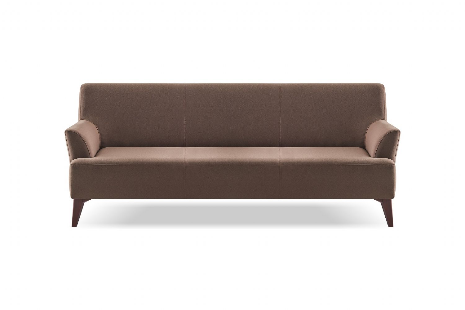 Didim (Elegant 13) Koltuk Takımı - Görsel 3