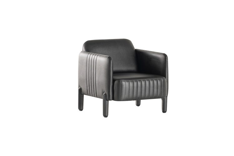 Davraz Sofa Set (İnter 01)