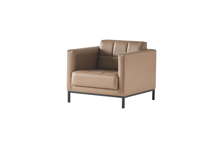 Tecer Sofa Set