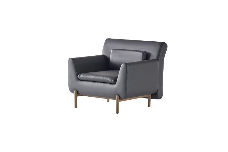Melen Sofa Set