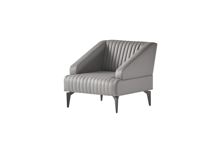 Mira (Martin 01) Sofa Set