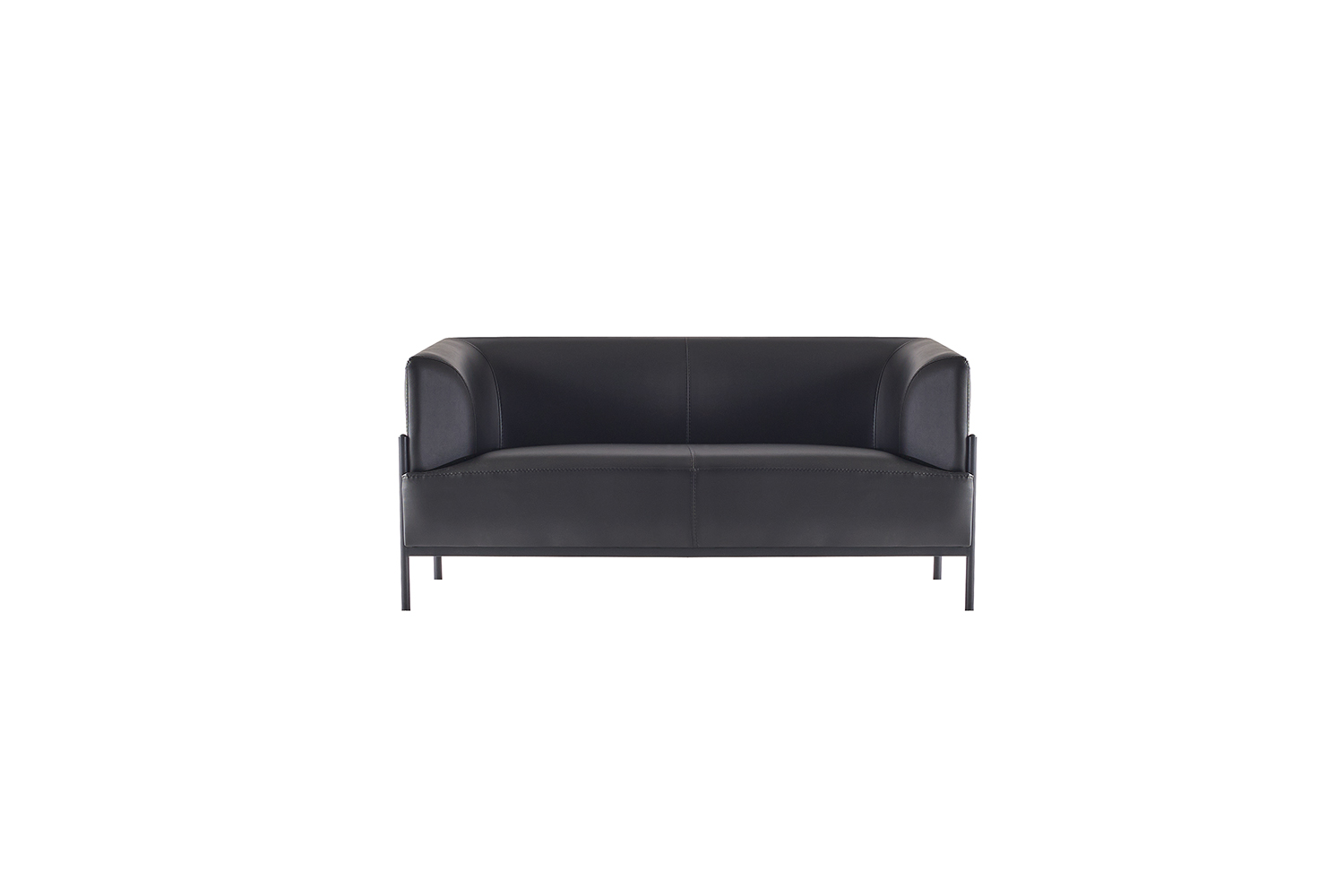 Porto Sofa Set (Milo Legna-Toskano 01) - Image 2