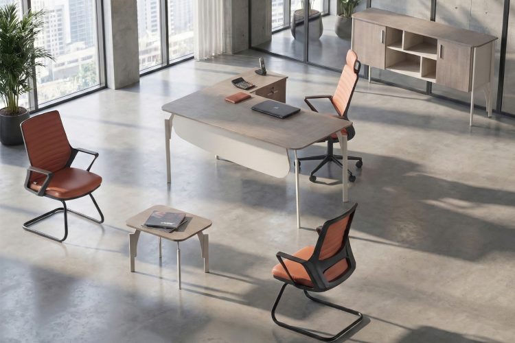 Demre Masa Takımı (Falez/Mercan)