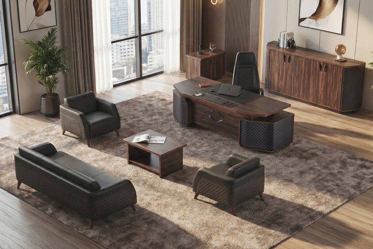 Santafe Masa Takımı