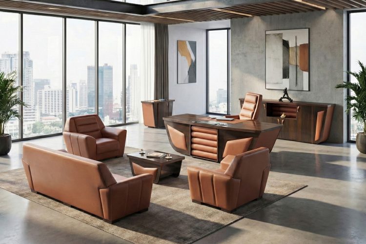 Gönen Masa Takımı