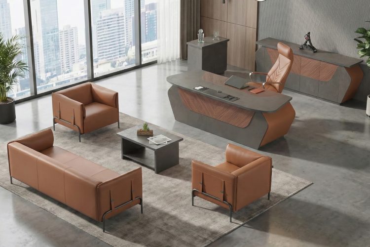 Marsilya Masa Takımı (Yosun-Karint)