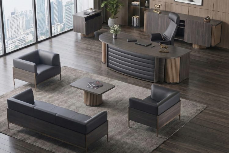 Porto Masa Takımı (Cabana)