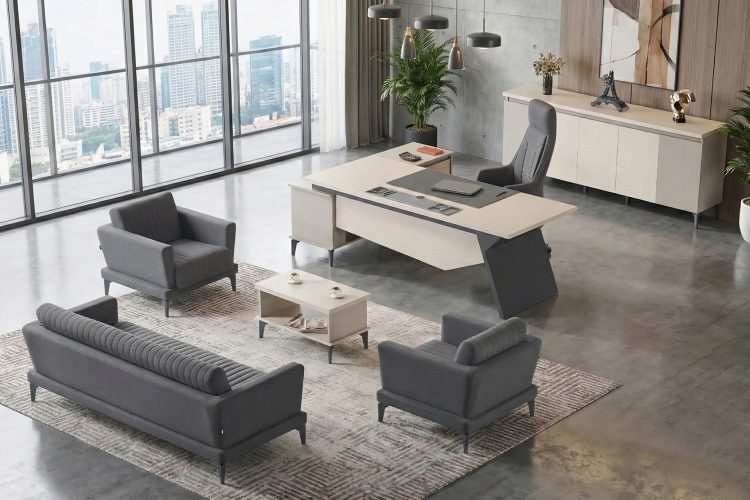 Urla Masa Takımı (Anı/Klavuz)