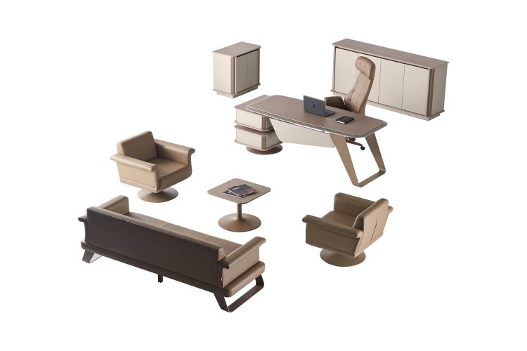 Gent Masa Takımı (Beyrut,Klavuz)