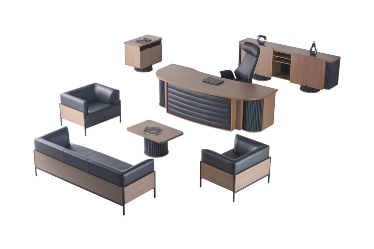 Porto Masa Takımı (Milo Legna)