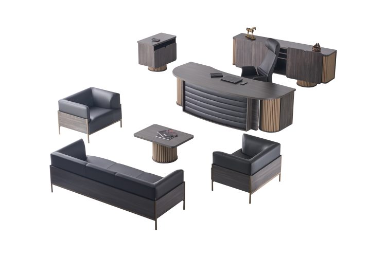 Porto Masa Takımı (Cabana)