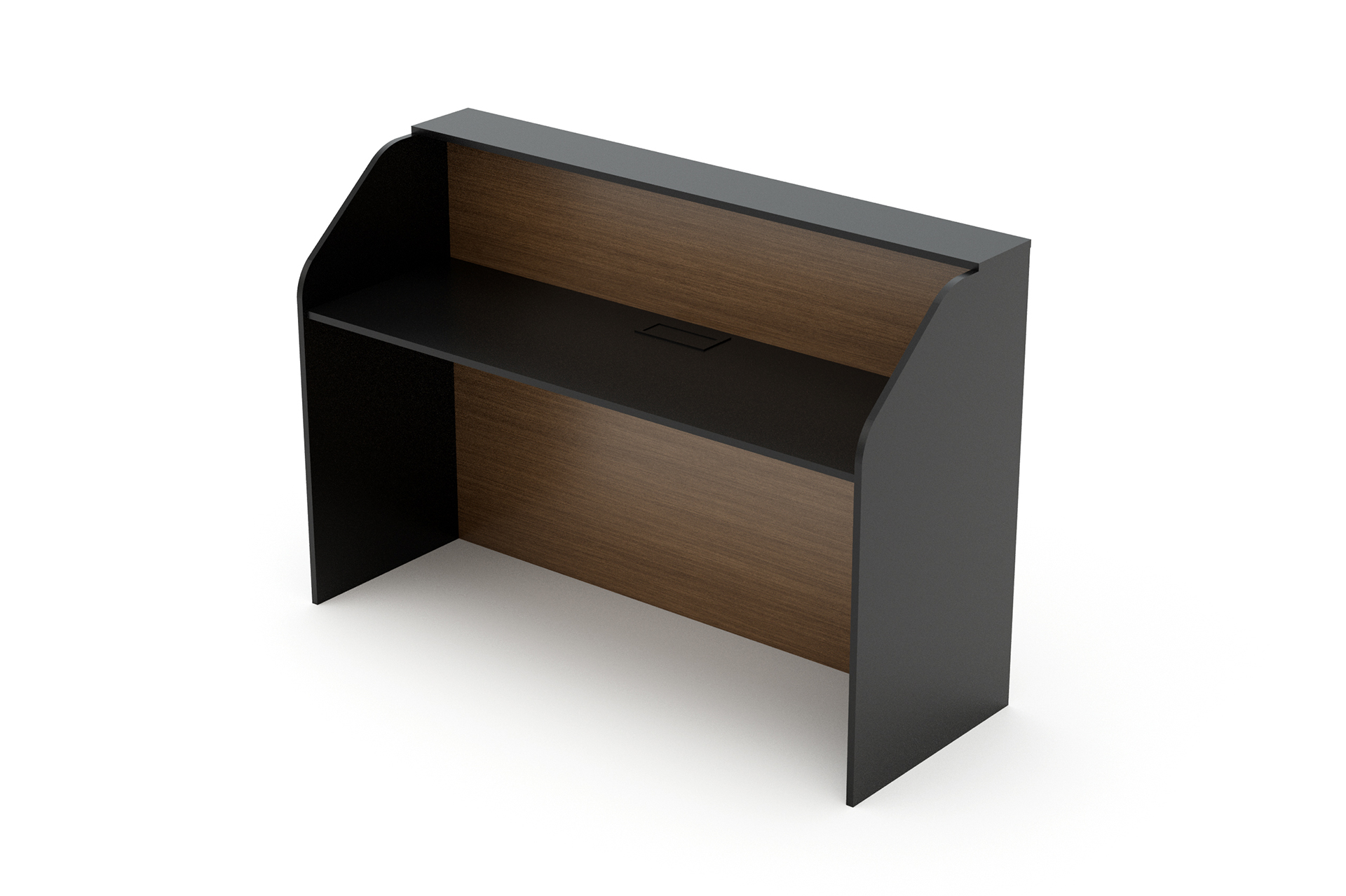 Parodi Counter - Image 2